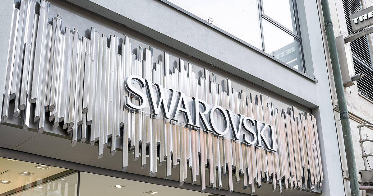 400-Jobs-weg-Streit-ber-Personalabbau-bei-Swarovski