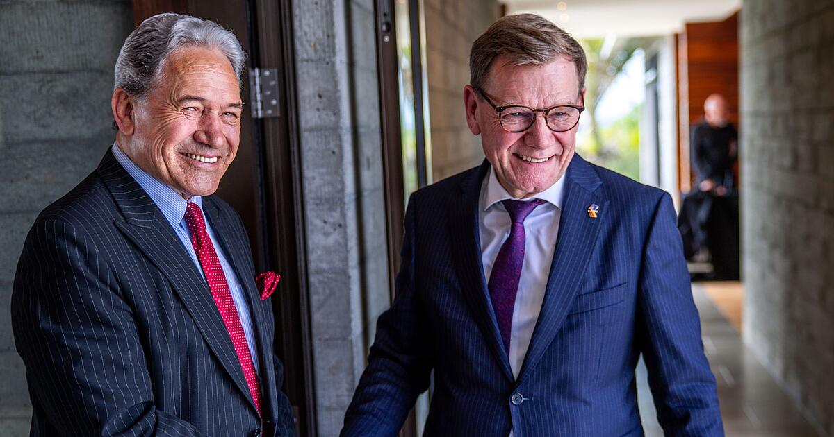 Wadephul-Moskau-will-mit-Revanchismus-Vorw-rfen-ablenken