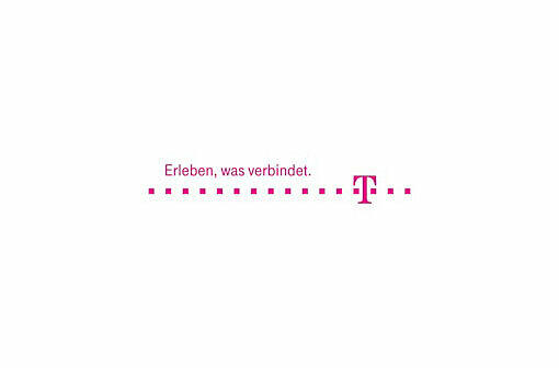 Die AZ verlost zusammen mit der Telekom, Premium-Partner der Basketball-Abteilung des FC Bayern, 3 x 2 VIP-Tickets für die das Heimspiel gegen Hagen.