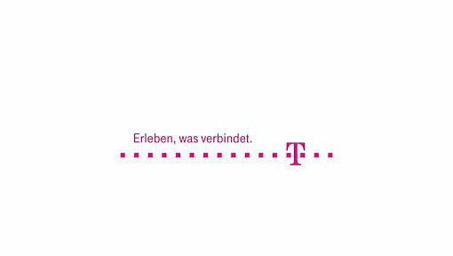 Die AZ verlost zusammen mit der Telekom, Premium-Partner der Basketball-Abteilung des FC Bayern, 3 x 2 VIP-Tickets für die das Heimspiel gegen Hagen. Die AZ verlost zusammen mit der Telekom, Premium-Partner der Basketball-Abteilung des FC Bayern, 3 x 2 VIP-Tickets für die das Heimspiel gegen Hagen.