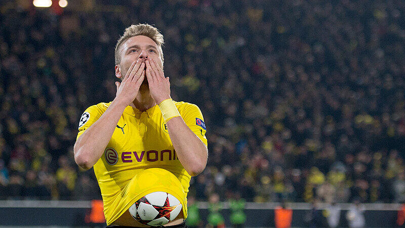 Ciro Immobile. Ciro Immobile.