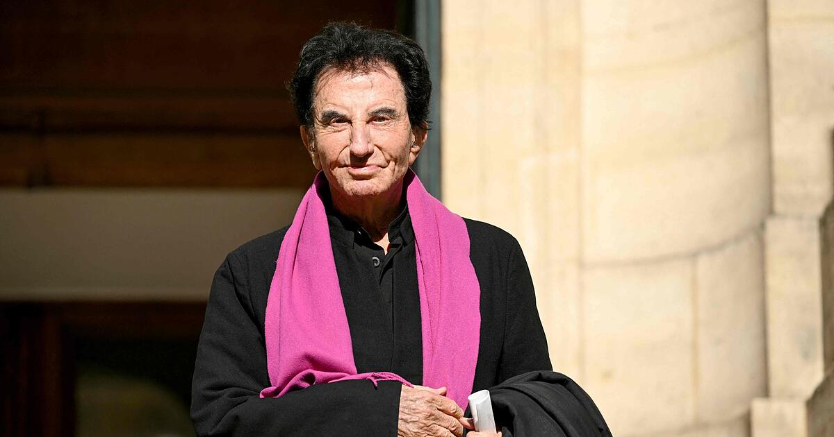 Fall-Epstein-Ermittlungen-gegen-franz-sischen-Ex-Minister