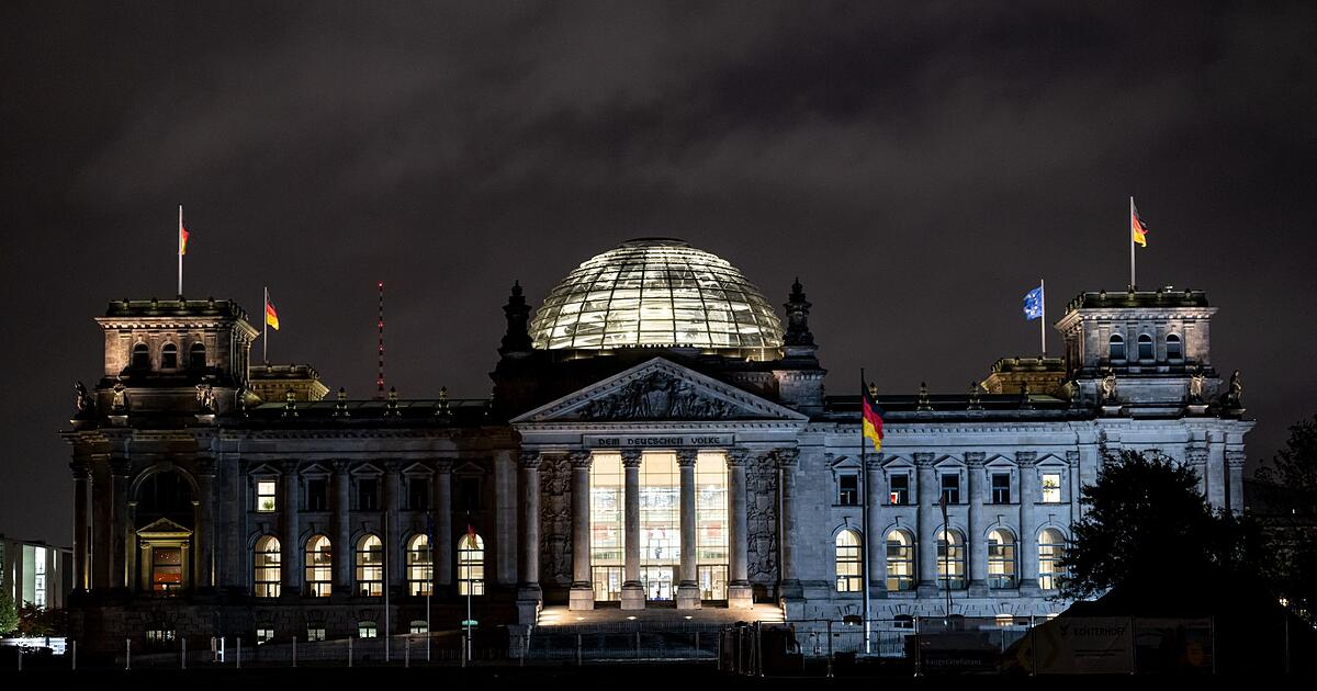 Internet-Ausfall-im-Bundestag-Ursache-offen