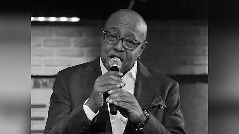 Peabo Bryson ist mit 75 Jahren verstorben.