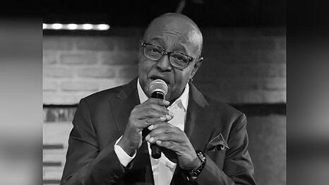 Peabo Bryson ist mit 75 Jahren verstorben.