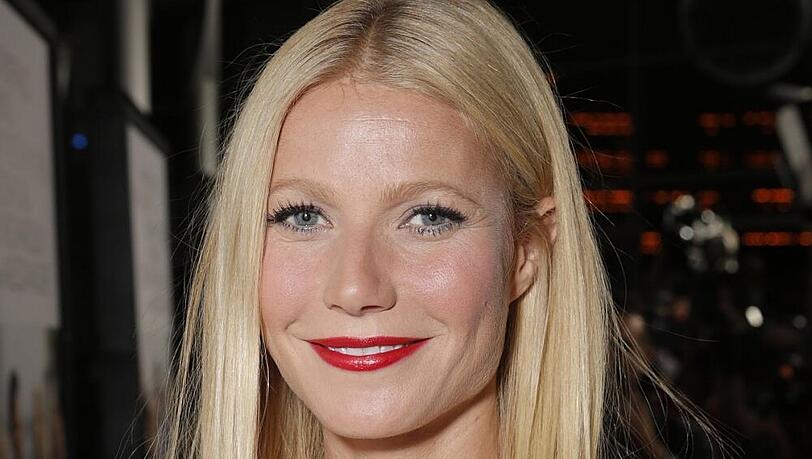 Gwyneth Paltrow Gwyneth Paltrow