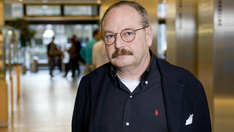 Thomas Meyerhöfer