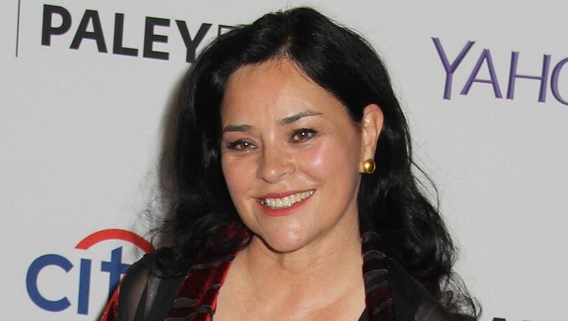 Diana Gabaldon weiß noch nicht sicher, ob sie Teil des "Outlander"-Spin-offs wird.