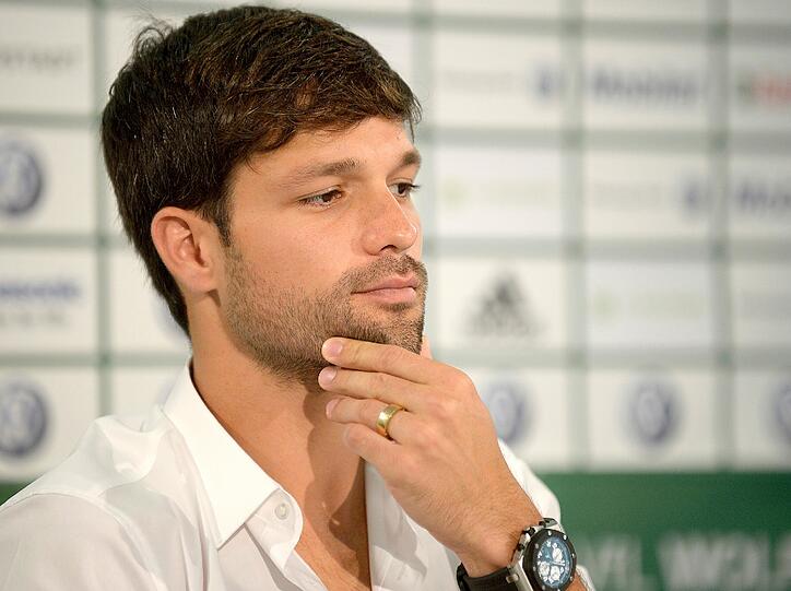 Platz 7: DIEGO
