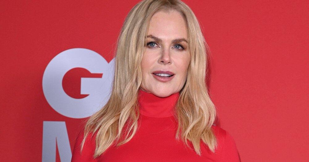 Nicole-Kidman-Sportliches-Thanksgiving-nach-der-Trennung