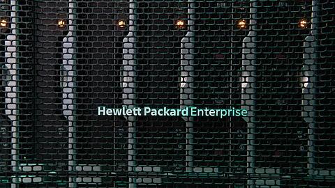 Das IT-Unternehmen Hewlett Packard Enterprise bietet seinen Angestellten ab sofort eine sechsmonatige Elternzeit bei voller Weiterbezahlung.