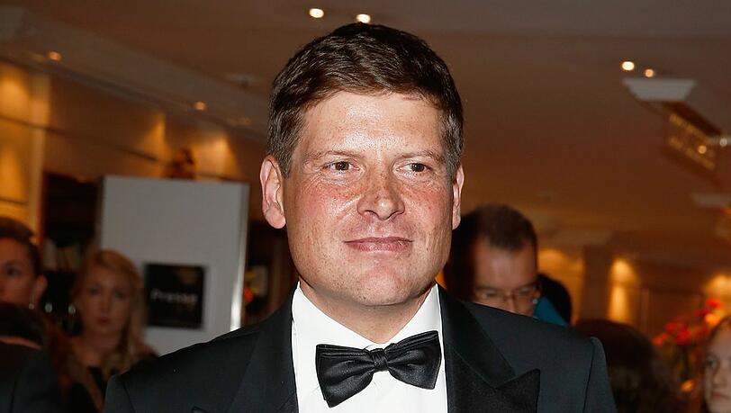 Nach für ihn schwierigen Jahren geht es Jan Ullrich wieder deutlich besser (hier im Jahr 2013 in München).