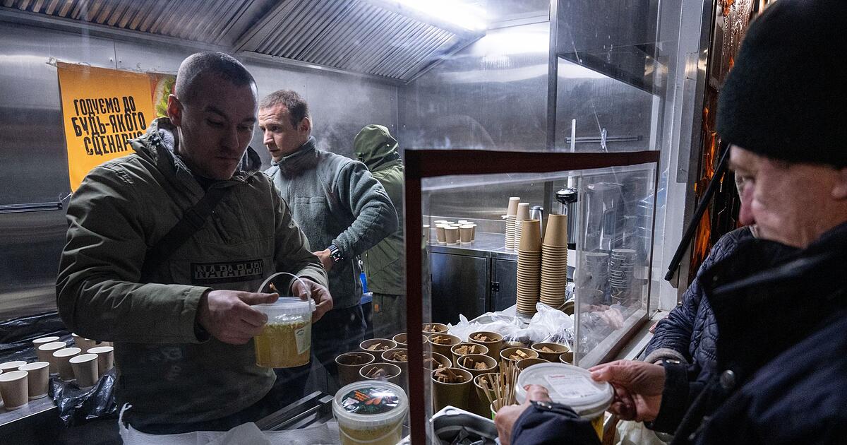 Selenskyj-kritisiert-nach-Blackout-Kiews-Stadtverwaltung