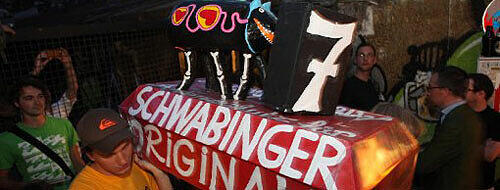 Schwabinger 7