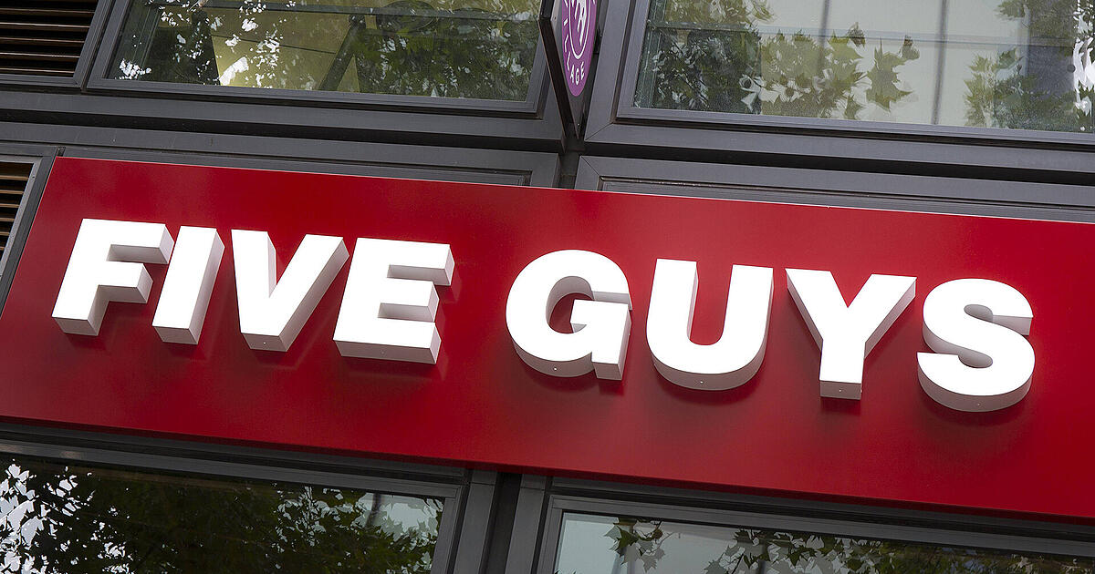 Five-Guys-in-der-Krise-Schlie-t-die-Burgerkette-nach-Millionenverlusten-die-M-nchner-Filialen-