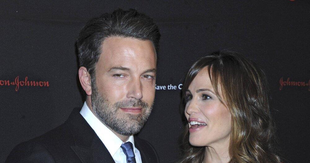 Jennifer-Garner-Das-war-das-Schwierigste-an-Trennung-von-Ben-Affleck