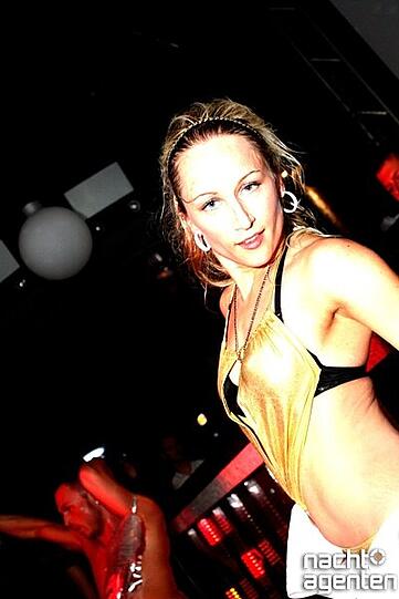 "Absolute Party Night" am Freitag im Breakout. Mehr Bilder von der Veranstaltung gibt es unter www.nachtagenten.de.