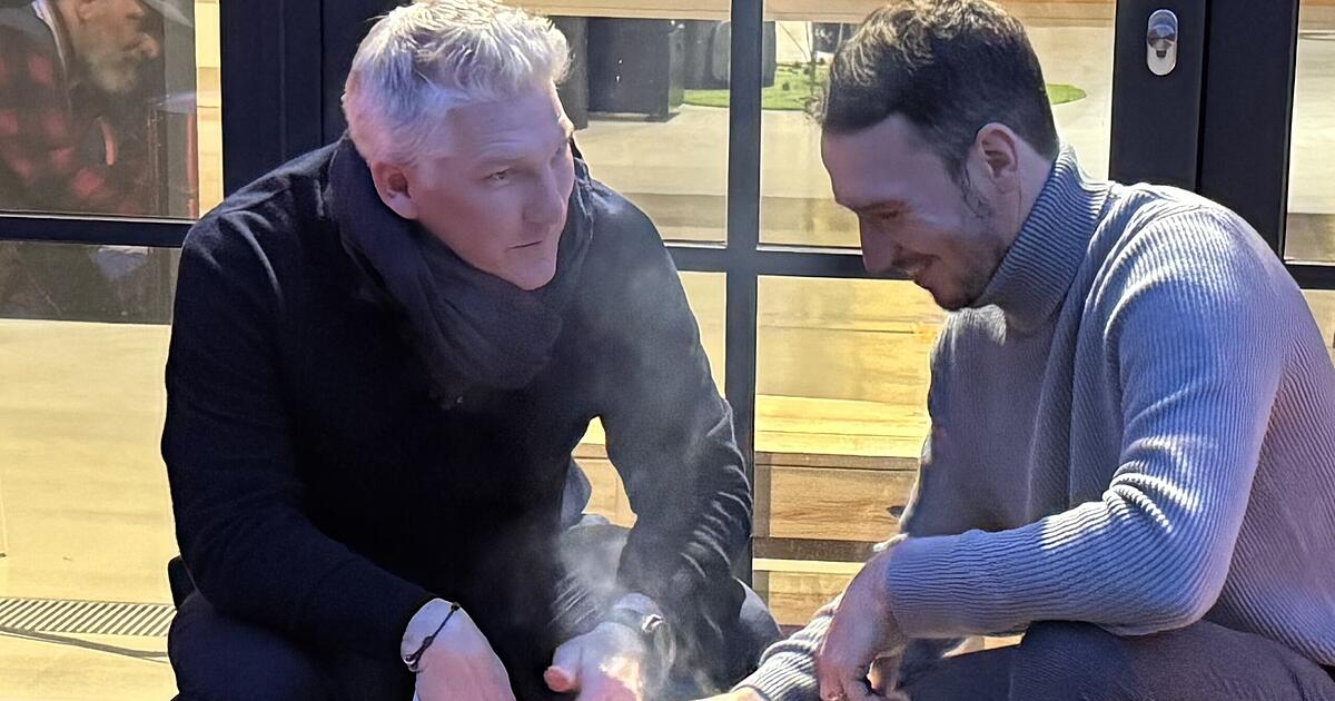 Bastian-Schweinsteiger-ganz-kleinlaut-Deftige-Kampfansage-von-Felix-Neureuther