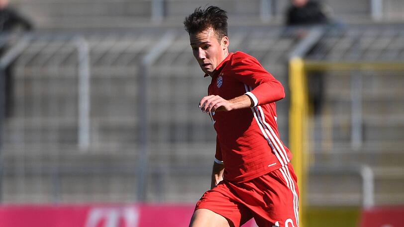 Platz 24: Fabian Benko - 14. Einsatzminuten.