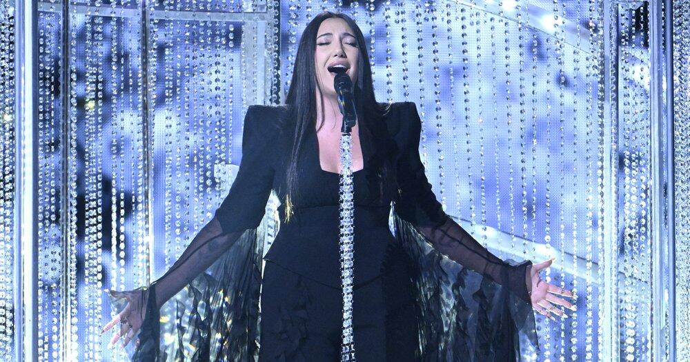 Eurovision-Song-Contest-f-hrt-weitreichende-Regel-nderungen-ein