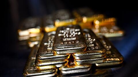 Die Ermittlung des Besitzers ist juristisch kompliziert. (Symbolbild)