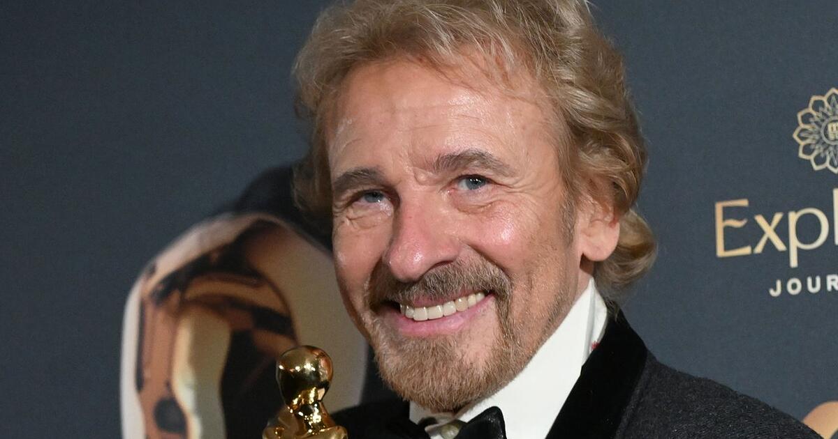 -Hochpr-zise-So-beschreibt-die-rztin-von-Thomas-Gottschalk-ihre-Therapie