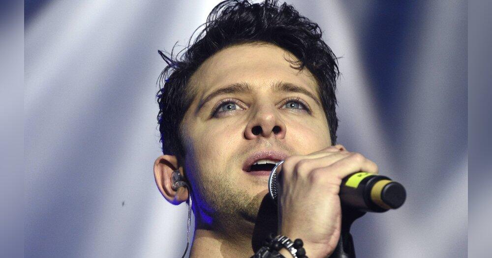 Ross-Wild-Ex-Spandau-Ballet-S-nger-wegen-Vergewaltigung-verurteilt