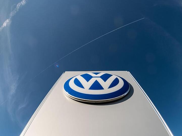 Volkswagen setzt in China auf eine wachsende Mittelschicht, die nach individueller Mobilität und dem ersten eigenen Auto strebt.