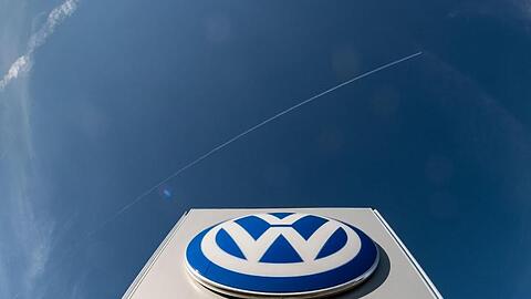 Volkswagen setzt in China auf eine wachsende Mittelschicht, die nach individueller Mobilität und dem ersten eigenen Auto strebt.
