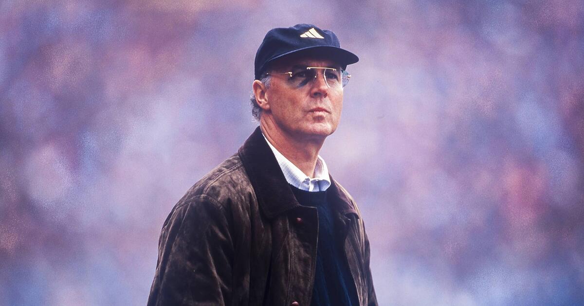 Ein-Ort-der-Trauer-Hier-fand-FC-Bayern-Legende-Beckenbauer-seine-letzte-Ruhe