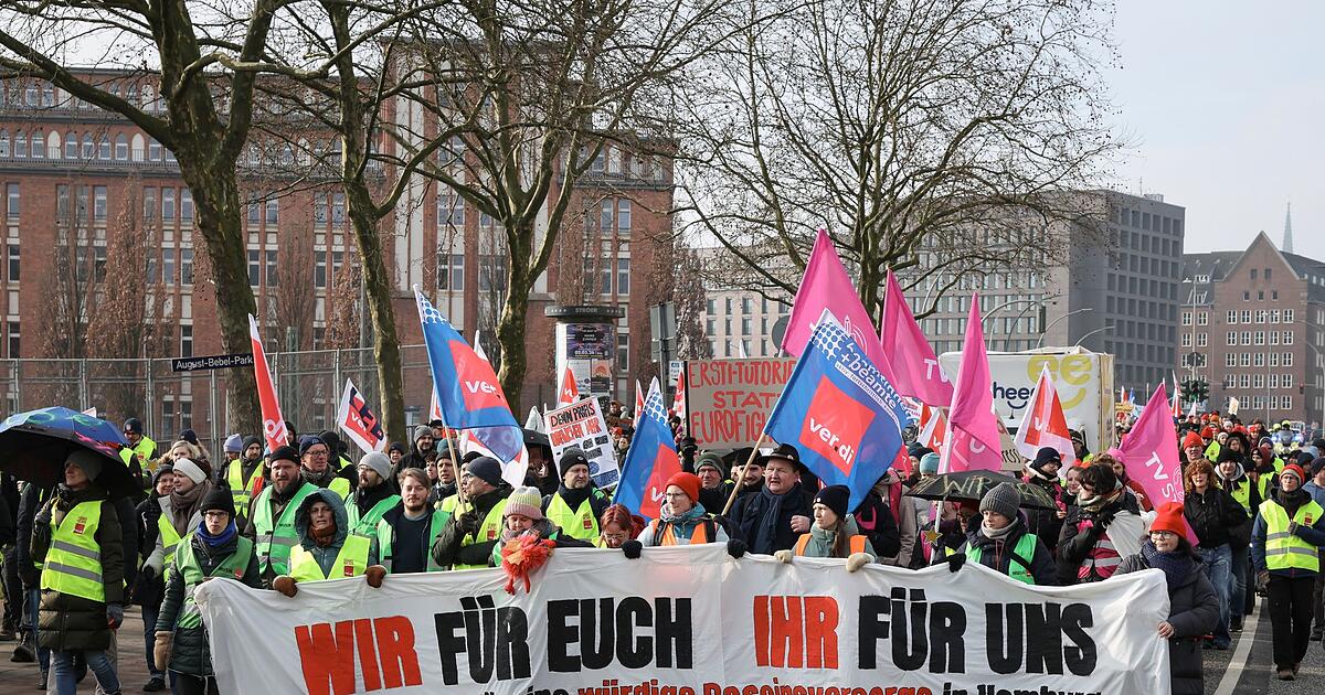 Ist-ein-Durchbruch-im-Tarifpoker-der-L-nder-in-Sicht-