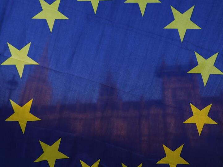 Drei EU-freundliche Politikerinnen haben sich der neu gegründeten "Unabhängigen Gruppe" angeschlossen.