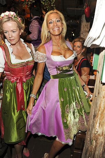 Tajana Hofmann