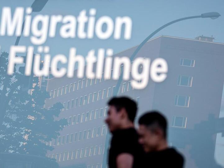 Der rechtlich nicht verbindliche UN-Migrationspakt soll Mitte Dezember in Marokko beschlossen werden.