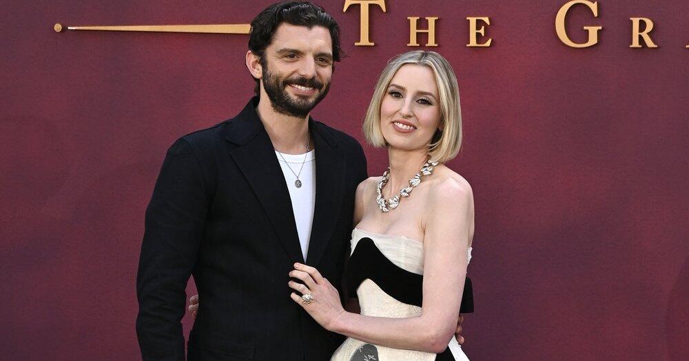 Laura-Carmichael-spricht-erstmals-ber-ihre-geheime-Ehe