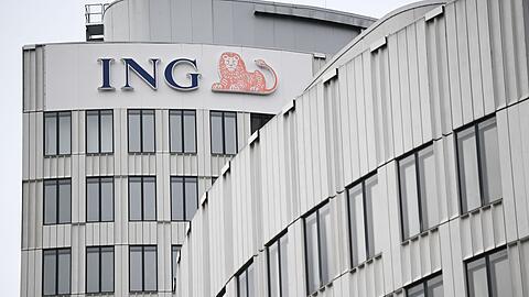 Die Direktbank will das Gesch&auml;ft mit Baufinanzierungen mit moderner Technik deutlich beschleunigen. (Archivbild)