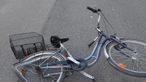 Tödlicher Unfall in der Fürstenrieder Straße: Die Polizei sucht Hinweise. Tödlicher Unfall in der Fürstenrieder Straße: Die Polizei sucht Hinweise.