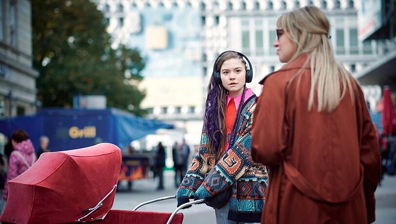 TVTipps am Sonntag Abendzeitung München