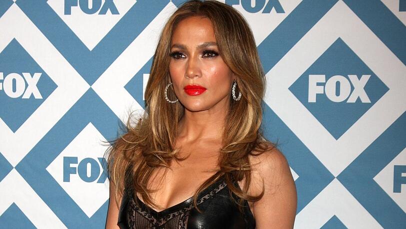 Jennifer Lopez will ihre Hochzeitserinnerungen privat halten.