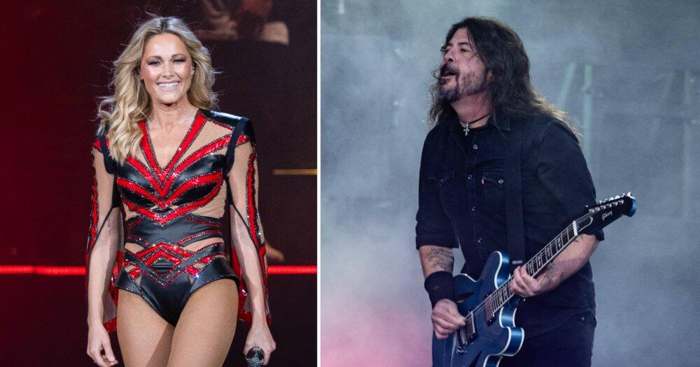 Live-in-Concert-Auf-diese-Tourneen-freuen-sich-Musikfans-2026