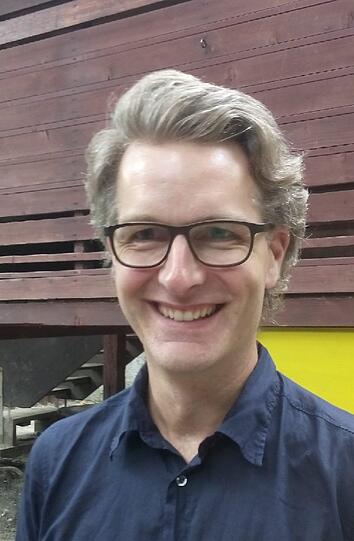 &bdquo;Eltern haben hier ehrenamtlich über zwei Jahrzehnte was aufgebaut, das ein Teil unseres Viertels ist&ldquo;, sagt Kita-Sprecher Daniel Thomas.