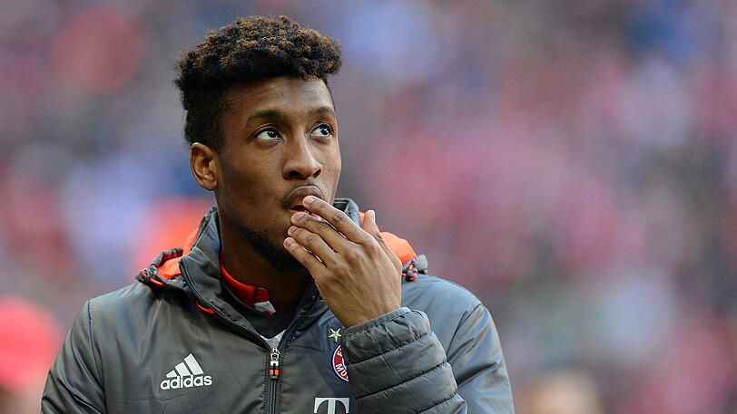... Kingsley Coman. Am 31. August (20:45 Uhr) kommt es zum Showdown in der Gruppe A: Frankreich empfängt Holland, ehe Frankreich am 3. September gegen Luxemburg (20:45 Uhr) spielt.