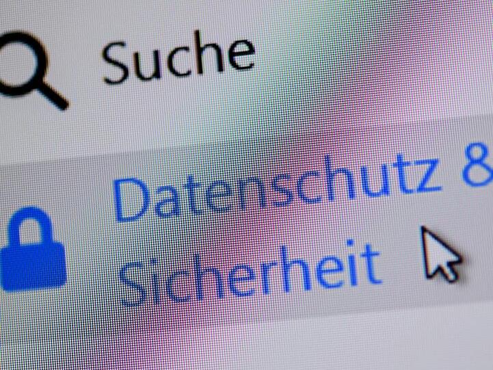 Der Bundesverband der deutschen Industrie BDI lobt die DSGVO als wichtigen Grundstein für einen gemeinsamen Markt in der EU, betont aber auch, dass die Verordnung teuer für die Unternehmen sei.