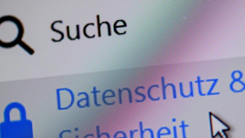 Der Bundesverband der deutschen Industrie BDI lobt die DSGVO als wichtigen Grundstein für einen gemeinsamen Markt in der EU, betont aber auch, dass die Verordnung teuer für die Unternehmen sei. Der Bundesverband der deutschen Industrie BDI lobt die DSGVO als wichtigen Grundstein für einen gemeinsamen Markt in der EU, betont aber auch, dass die Verordnung teuer für die Unternehmen sei.