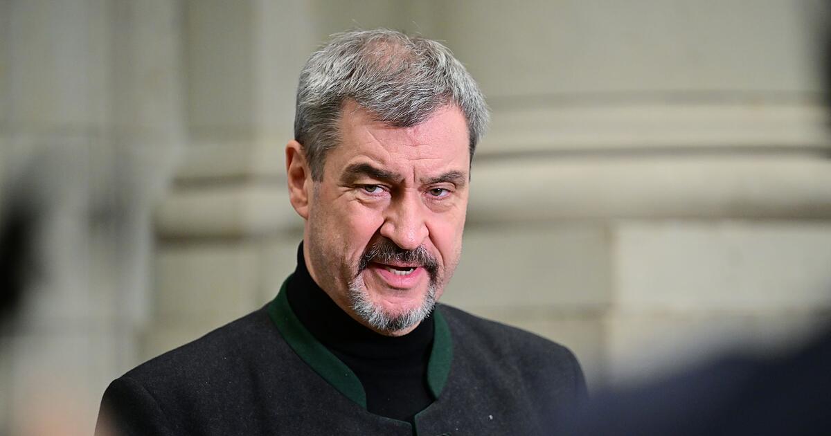 H-ft-OP-zu-Weihnachten-S-der-erfolgreich-operiert