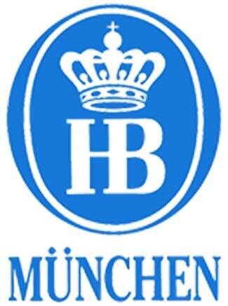 Die Brauerei Hofbräu München gehört dem Bayerischen Freistaat. Sie besteht seit 1589 und war ursprünglich im Hofbräuhaus am Platzl beheimatet. Aus Platzmangel am alten Ort wurde der Braubetrieb 1896 an die Innere Wiener Straße in Haidhausen verlagert. Die Brauerei produziert neun Biersorten und exportiert ihre Produkte in zahlreiche Länder weltweit. Ihr gehört unter anderem auch das Münchner Hofbräuhaus.