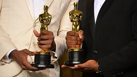 Beeinträchtigt die Corona-Krise auch die Oscars 2021?