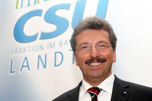 Georg Schmid