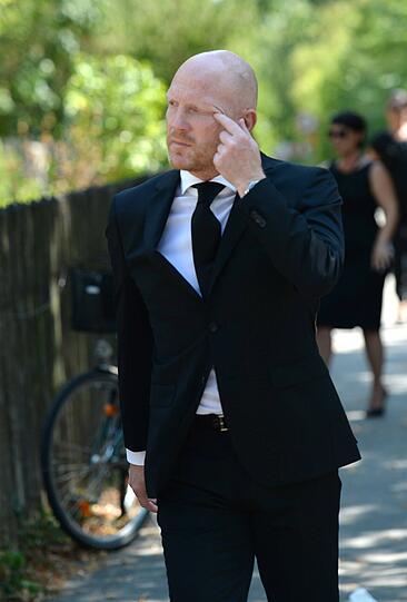 Matthias Sammer
