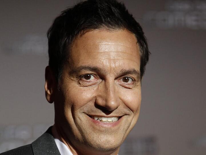 Dieter Nuhr wünscht sich mehr Drama zu Silvester